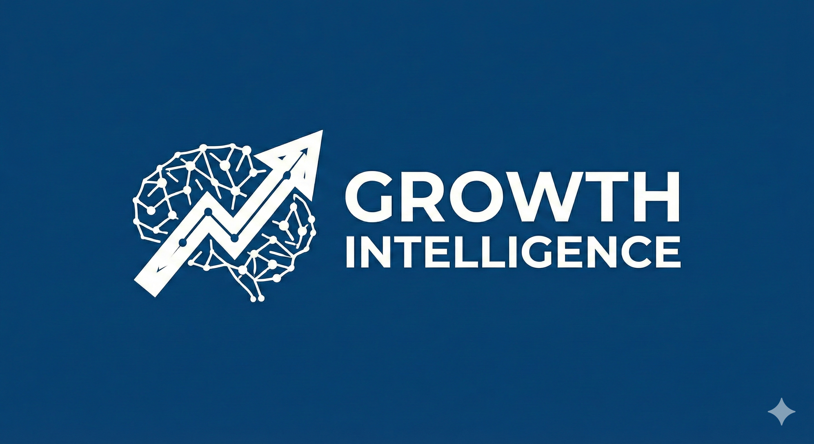 Growth Intelligence